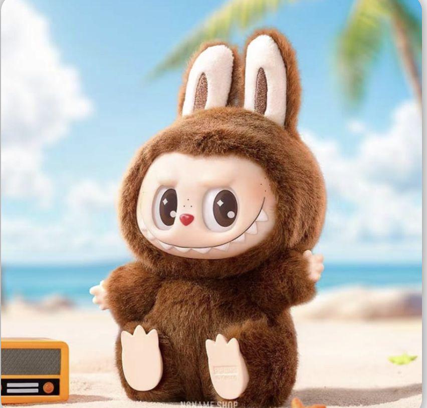 AI绘画教程，轻松上手实用AI电商产品海报设计