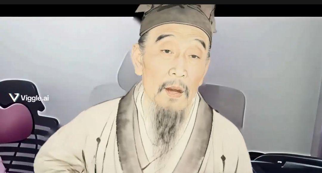 MAKE FOOD SHORT VIDEOS WITH AL, A BLAST VIDEO! ATTACH TO FULL AI TUTORIAL