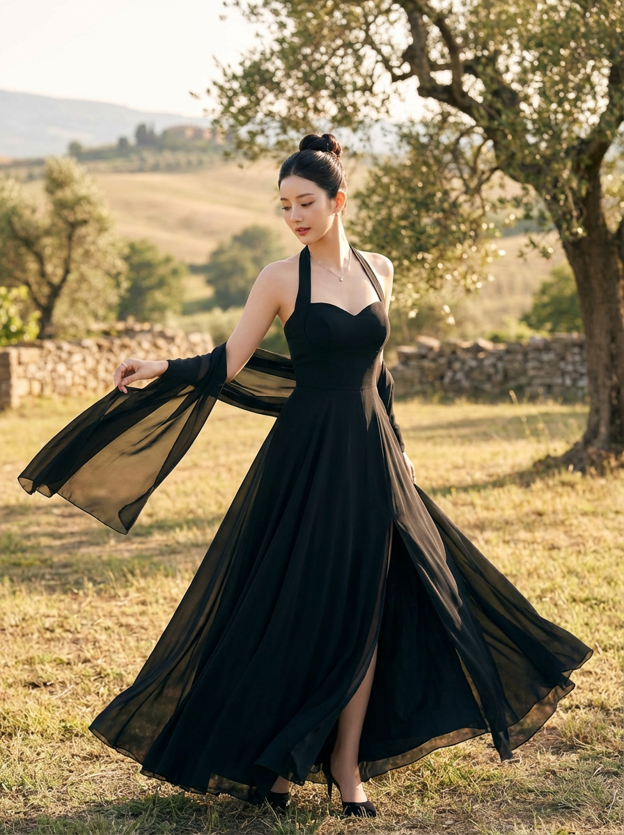 015d8afcj00t84dut01ptd00000mmxm NanoBanana Pro tip-sharing: 10 blasts with a live-image Ai-simulation tip, a big film-forming movie