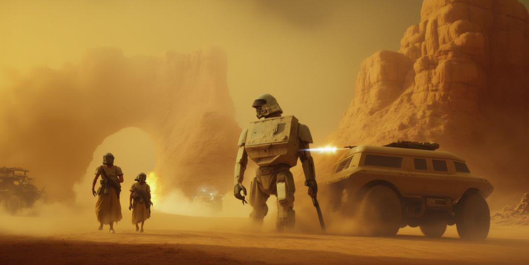 038a7e59j00t6zhid0017d000u000f1p I'LL TEACH YOU HOW TO MAKE A MICRO-FILM WITH THE A.I