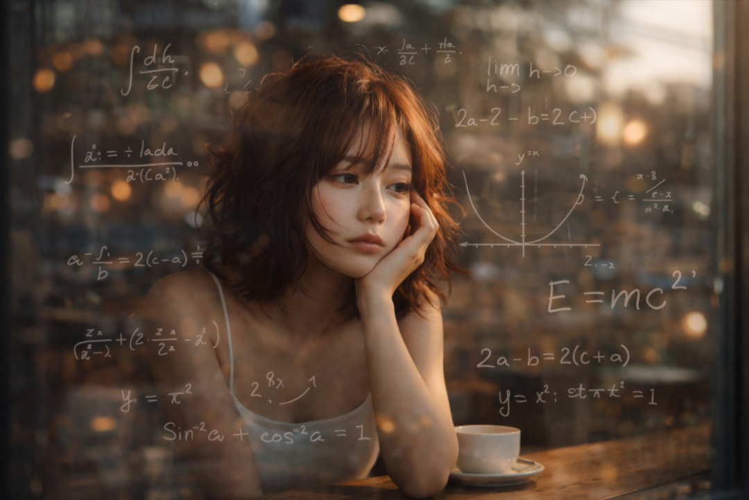 AI Drawing Academy, 12 of the world's most amazing group of AI Beauty Prompts