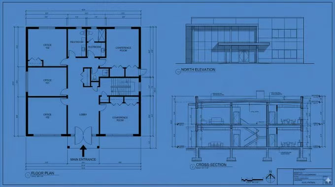 How does the Nano Banana Pro work? Share the Nano Banana Pro official course
