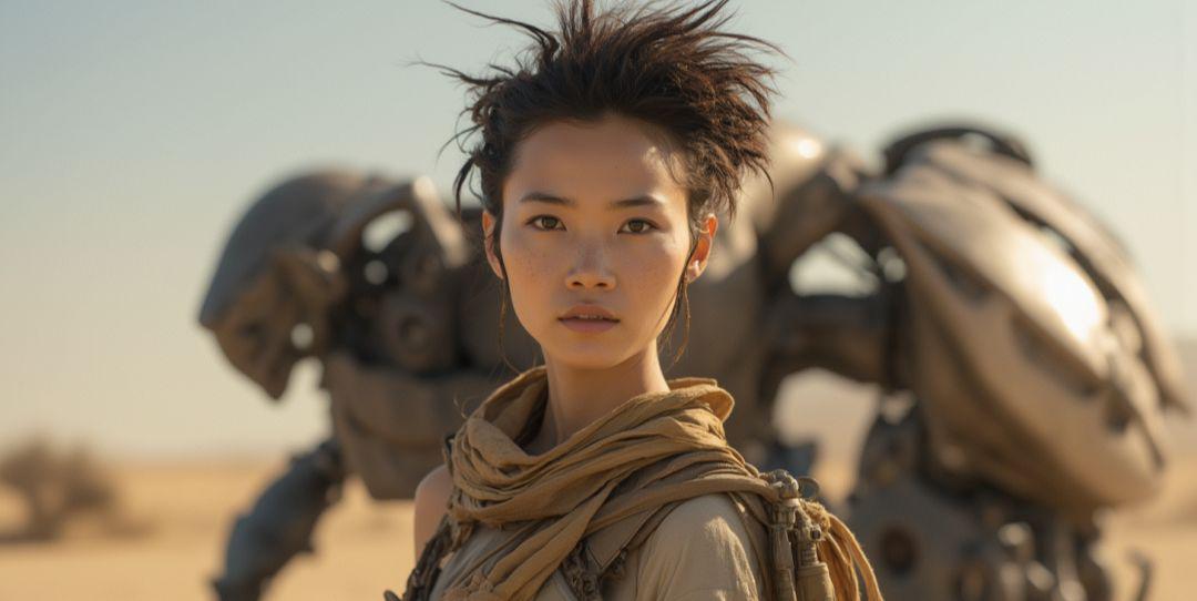 0d028c83j00t6zhjf001cd000uf2p I'LL TEACH YOU HOW TO MAKE A MICRO-FILM WITH THE A.I