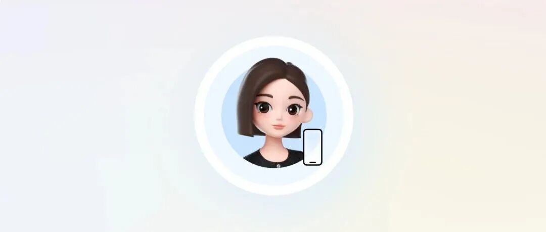 The soybean cell phone assistant released the technology preview, the first project machine