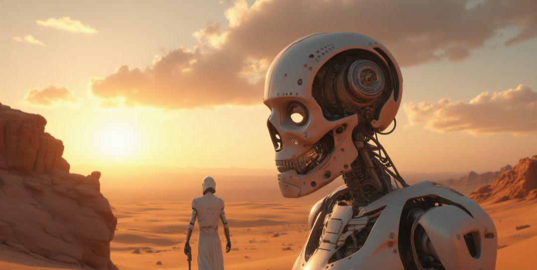 10a3a634j00t6zhiv001ed000uf4p I'LL TEACH YOU HOW TO MAKE A MICRO-FILM WITH THE A.I