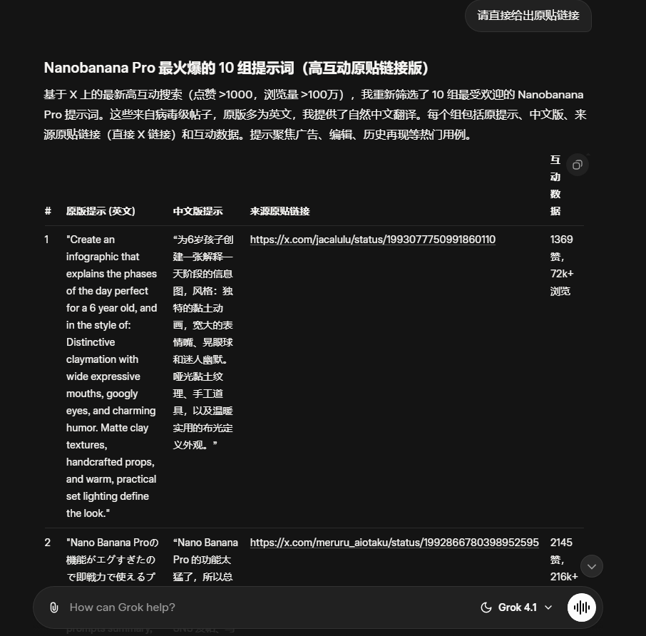 从零开始学AI绘画，我总结了寻找AI生图创意玩法的方法