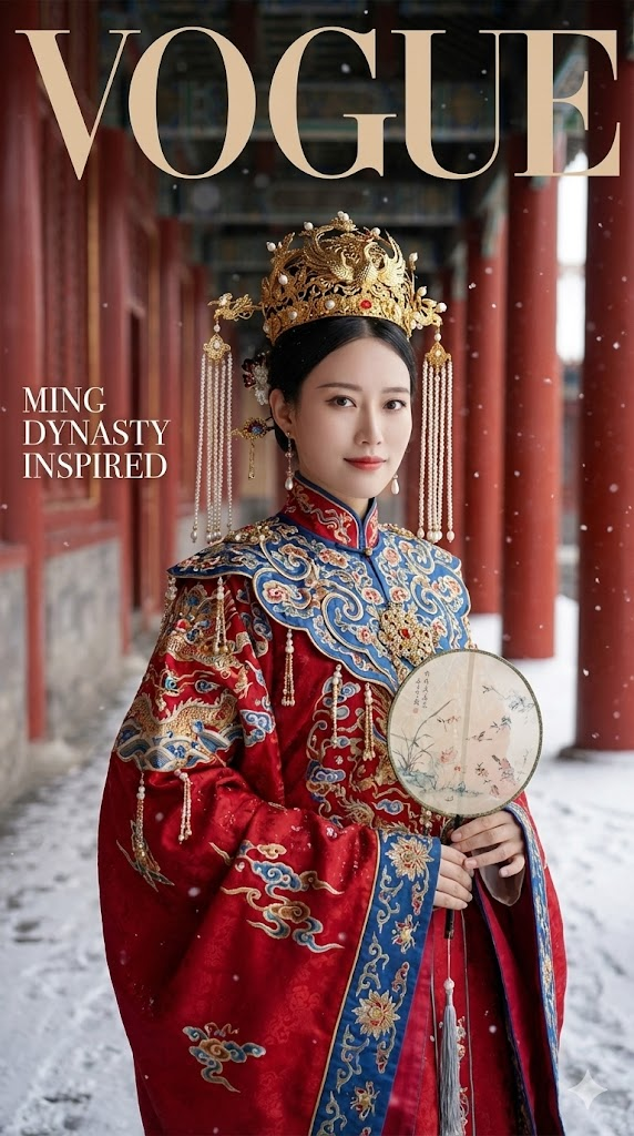 ♪ LITTLE SISTER OF BEAUTY ♪