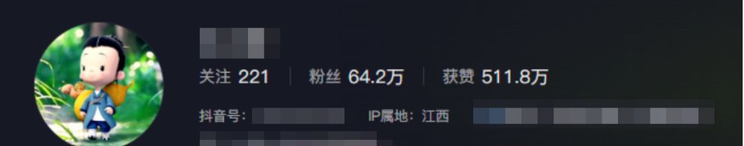 HOW DO YOU USE AN AI-GENERATED Q ANIMATED VIDEO? WHITE CAN DO AN AI-GENERATED VIDEO TUTORIAL