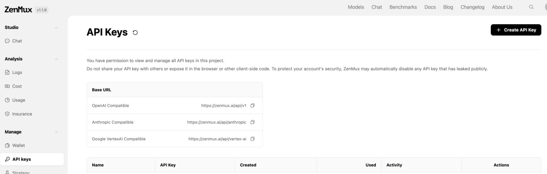 Gemini 3.0 uses the curriculum and uses the Gemini 3 methods free of charge