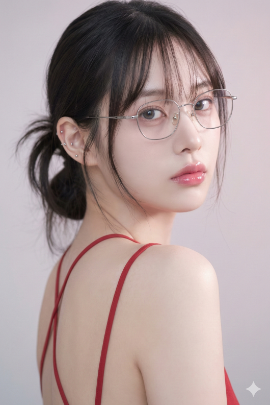 ♪ LITTLE SISTER OF BEAUTY ♪