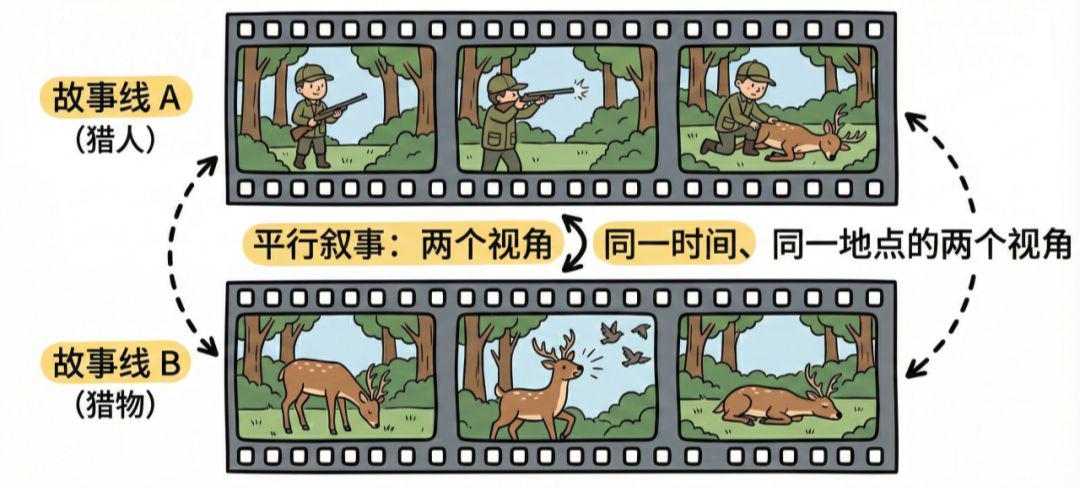 HOW DO YOU USE AI TO MAKE A BIG MOVIE? I'LL TEACH YOU TO MAKE AN AI SHORT COURSE ON FILM QUALITY