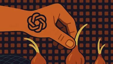 OpenAI Launch GPT-5.2 Official launch, sniper Google Gemini 3