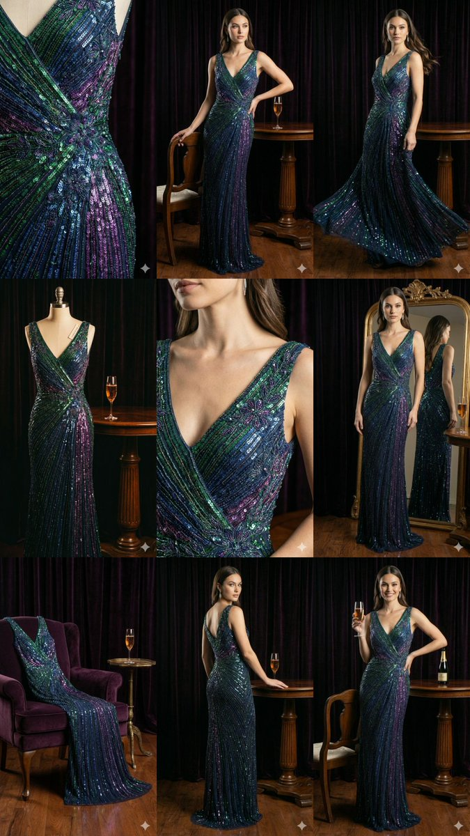 How does the Nano Banana Pro work? Share the Nano Banana Pro official course