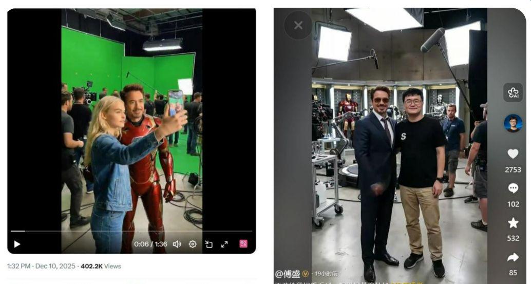 THE AI-EXPLOSIVE VIDEO-DISMANTLING COURSE