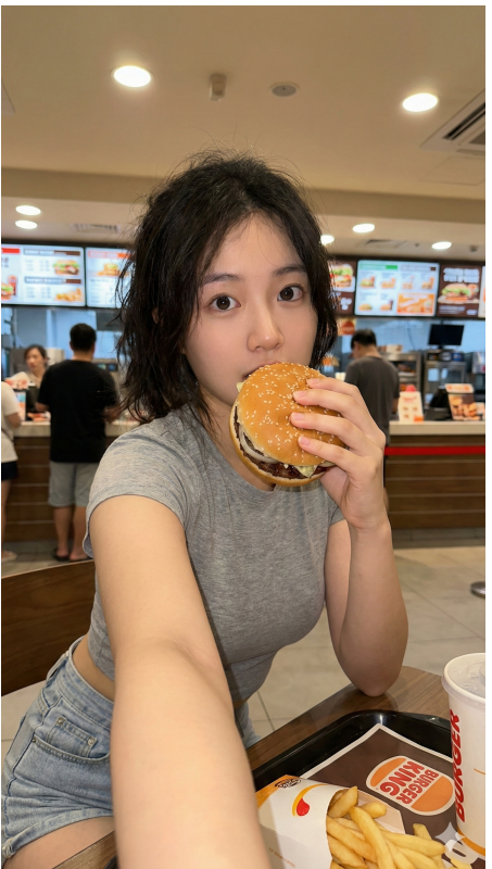 AI Drawing Academy, 12 of the world's most amazing group of AI Beauty Prompts