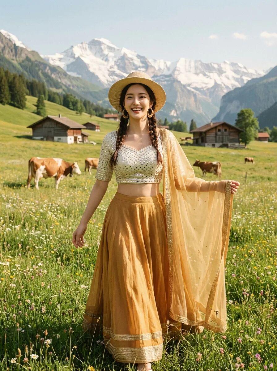 21a11988dj00t84dur005od000ow00xcm NanoBanana Pro tip-sharing: 10 blasts with a live-image Ai-simulation tip, a big film-forming movie