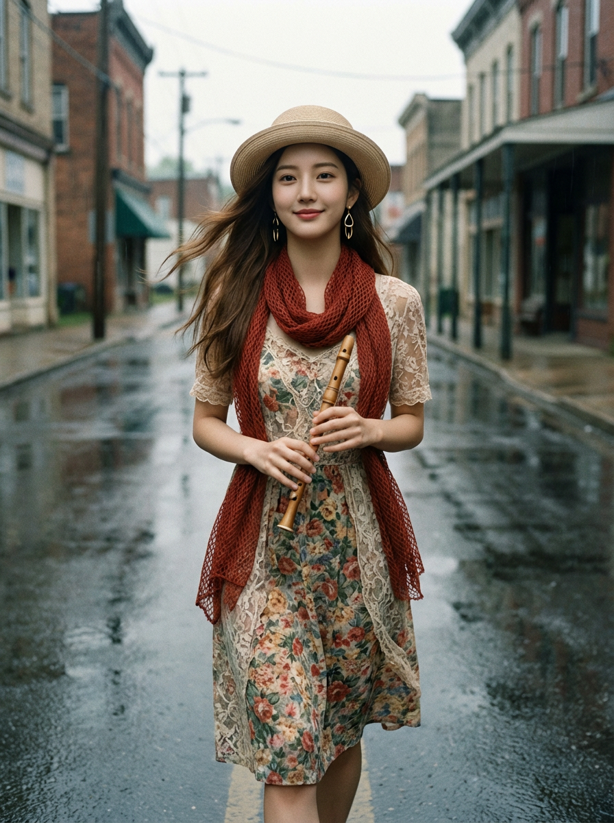 28bda3bdj00t84dut01pcd000ow00xcm NanoBanana Pro tip-sharing: 10 blasts with a live-image Ai-simulation tip, a big film-forming movie