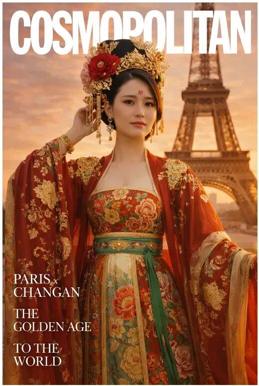 ♪ LITTLE SISTER OF BEAUTY ♪