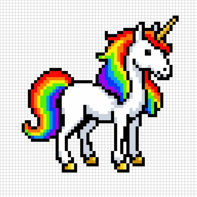 How does the Nano Banana Pro work? Share the Nano Banana Pro official course