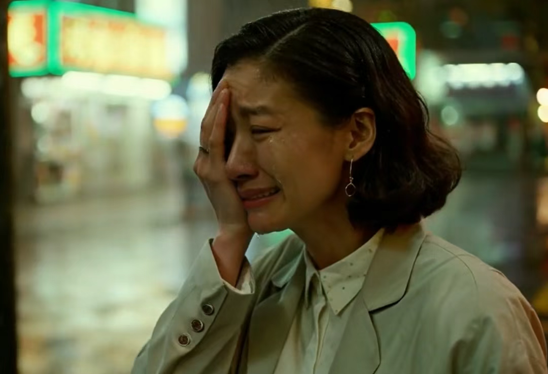 一张图直接生成9张分镜，教你一键生成九宫格图的提示词