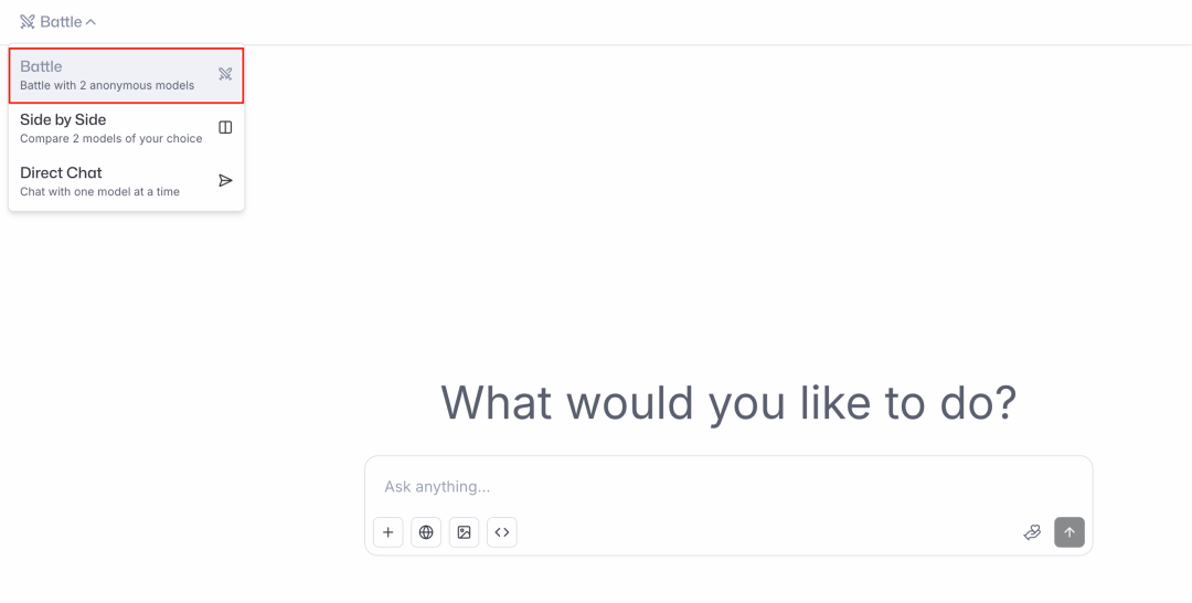 Gemini 3.0 uses the curriculum and uses the Gemini 3 methods free of charge