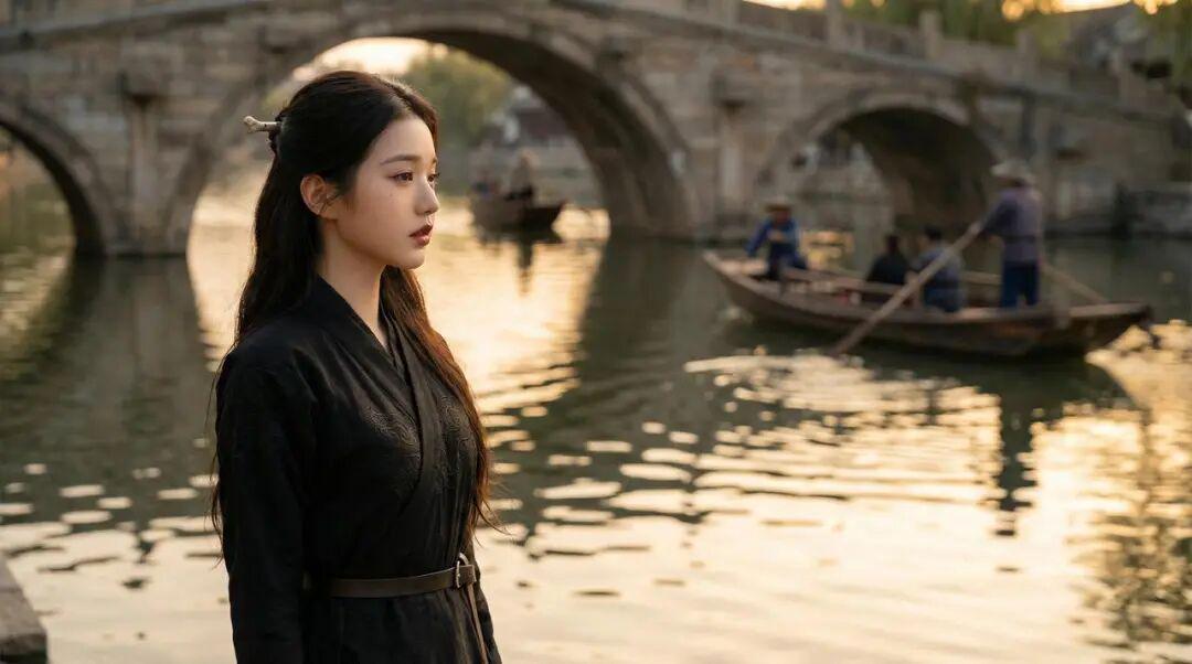 35a33624j00t7201b001td000u000gqm AI歌手要怎么做?今天就来教你 AI-MV生成全流程教学