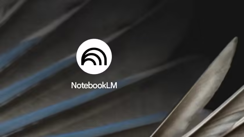 Google integrates NotebookLM into Gemini, chatting can take notes directly to the context