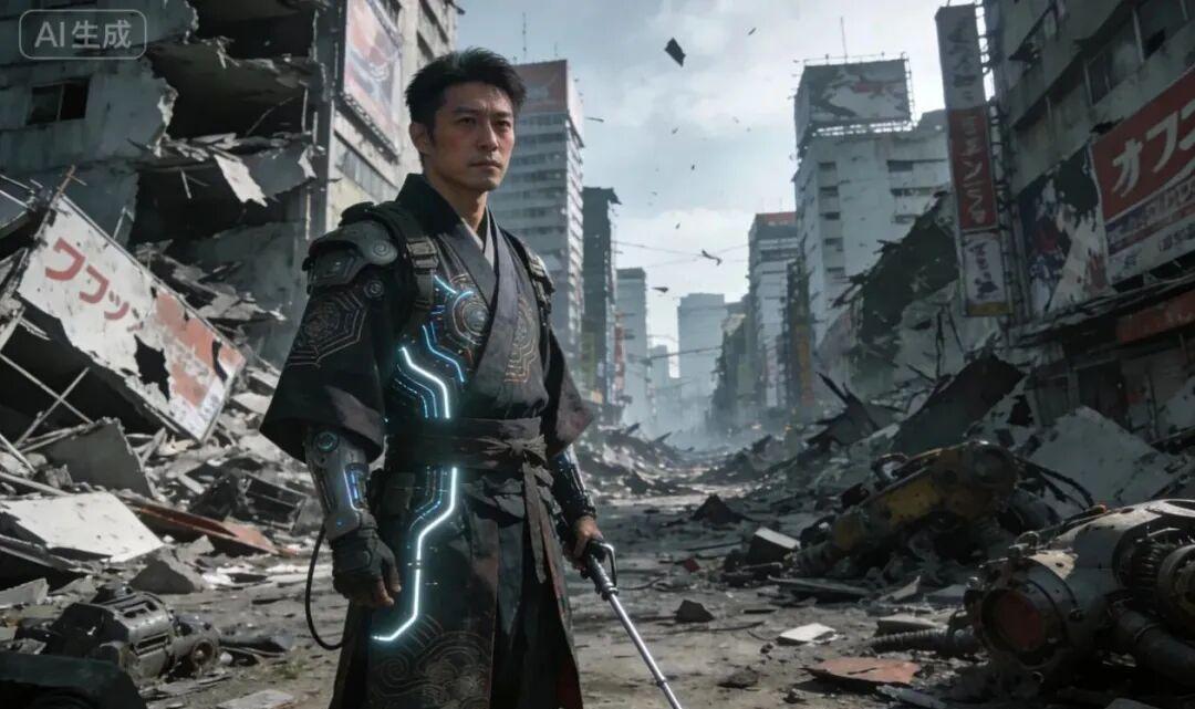 386ab674j00t6zh5002qd000uhtp I'LL TEACH YOU HOW TO MAKE A MICRO-FILM WITH THE A.I