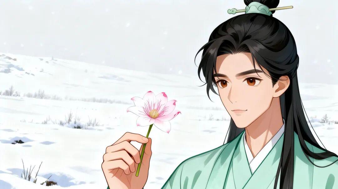 386d1c40j00t84o3g001od000u00gtm HOW EXACTLY DID THE AI COMICS WORK? I'LL TEACH YOU HOW TO CREATE A FULL PROCESS OF A.I. COMIC SHORTS