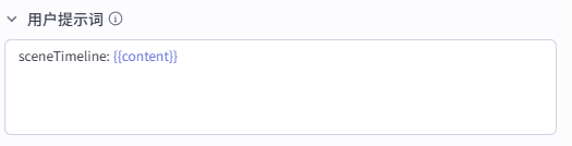 3d7a3261p00t7ps3005d000el003qm Coze worked to untangle and teach you to produce 100 short videos of explosive philosophy in a minute