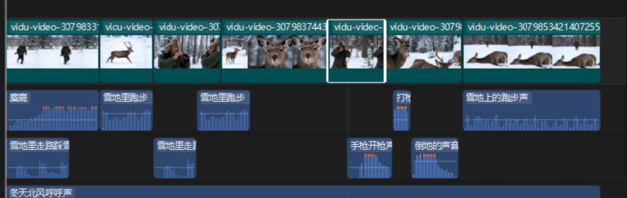 HOW DO YOU USE AI TO MAKE A BIG MOVIE? I'LL TEACH YOU TO MAKE AN AI SHORT COURSE ON FILM QUALITY