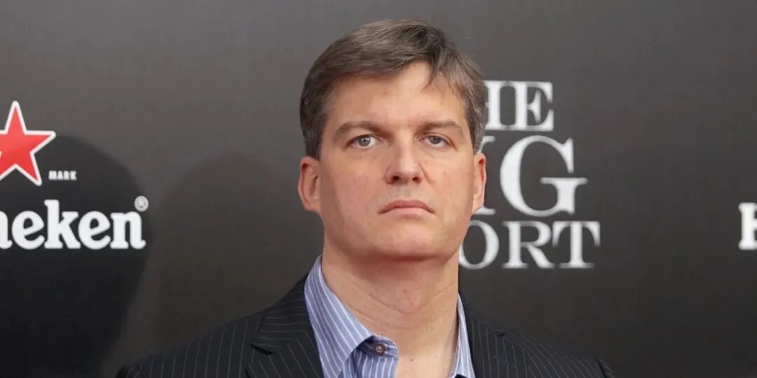 427f3051j00t71bud0014d000uf0m "Blank Head" and "OpenAI" is doomed to failure