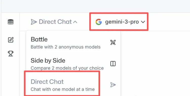 Nano Banana Pro User Guide, sharing five free nanobanane pro-pro sites