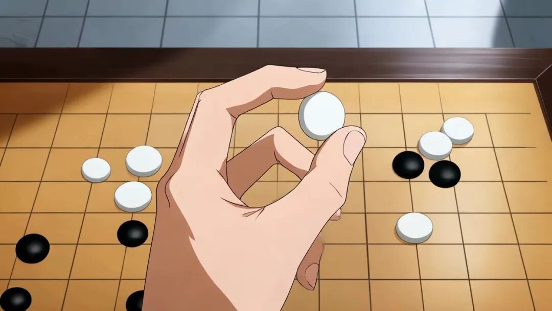 43c64b1cj00t84o3h001ld000ugxm HOW EXACTLY DID THE AI COMICS WORK? I'LL TEACH YOU HOW TO CREATE A FULL PROCESS OF A.I. COMIC SHORTS