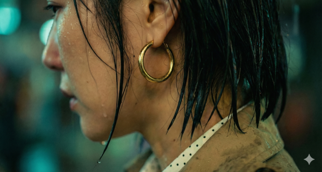 一张图直接生成9张分镜，教你一键生成九宫格图的提示词