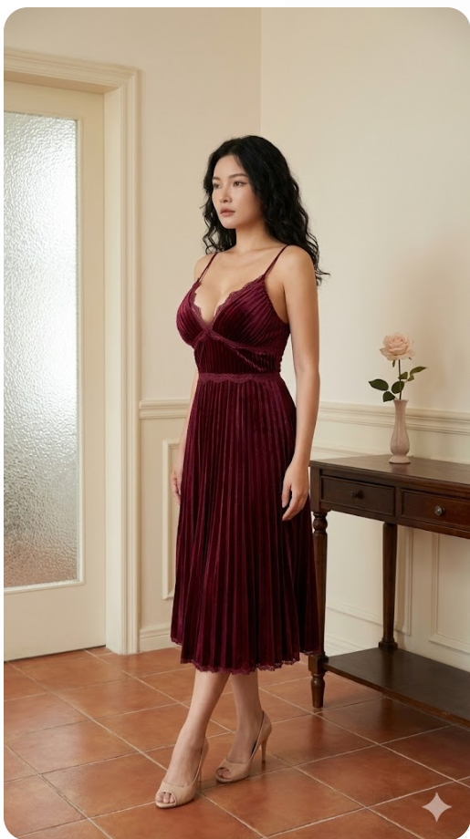 AI Drawing Academy, 12 of the world's most amazing group of AI Beauty Prompts