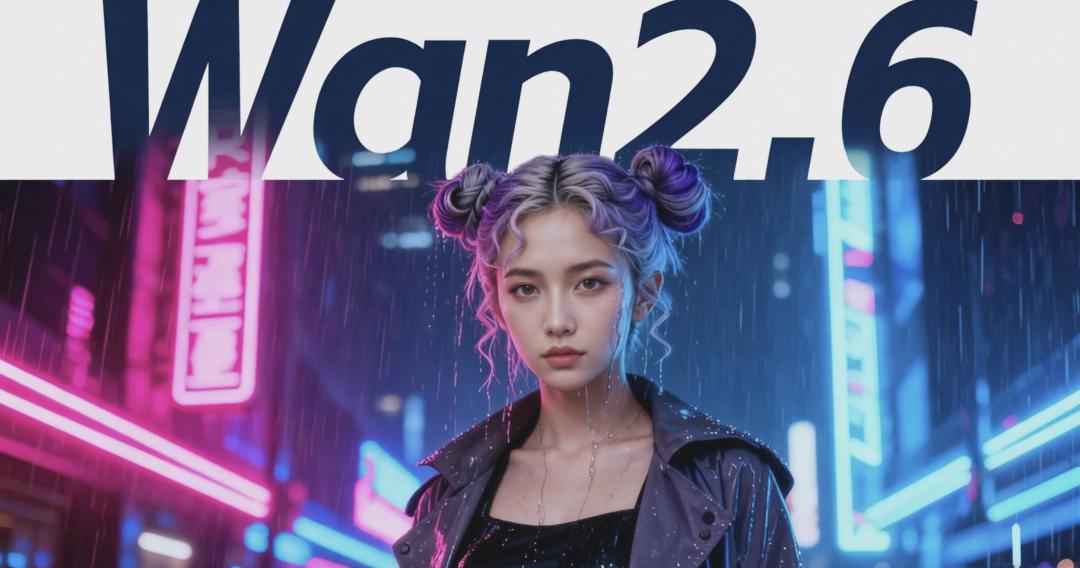 Ali released a series of 2.6 models for the first role-playing function in the country