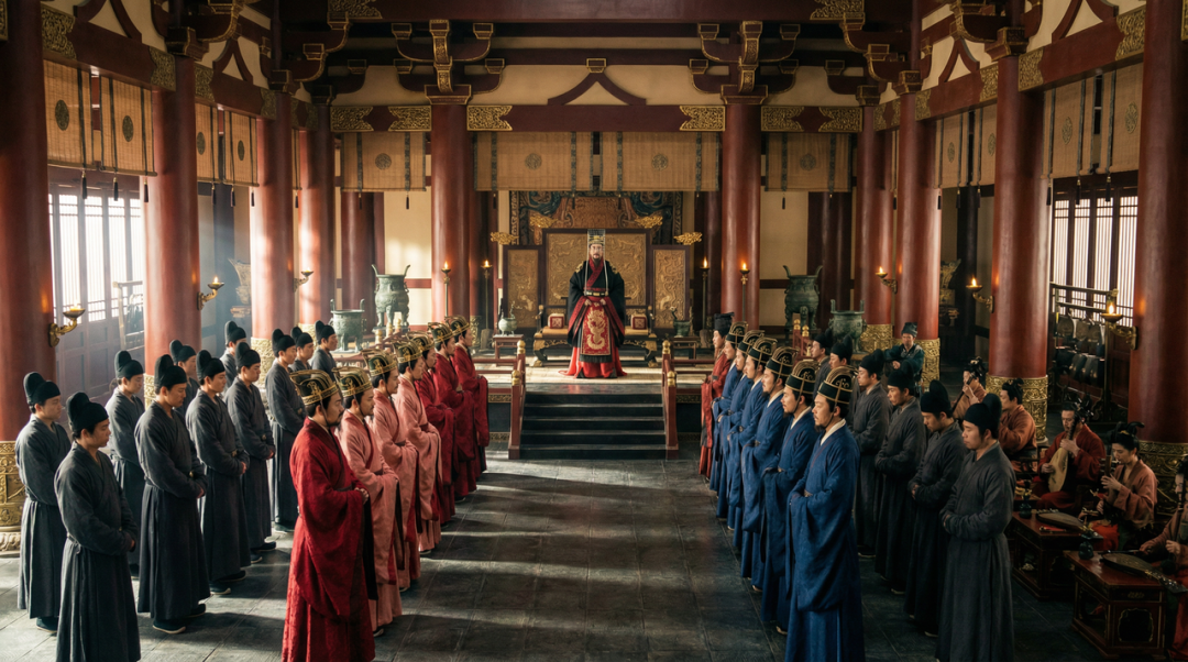 5183e3d4j00t7201k011bd000u000gqm AI歌手要怎么做?今天就来教你 AI-MV生成全流程教学