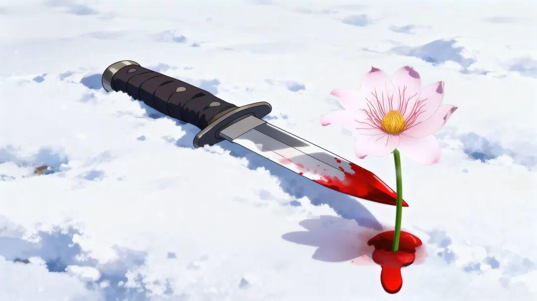 54460d3bj00t84o3g001bd000u00gtm HOW EXACTLY DID THE AI COMICS WORK? I'LL TEACH YOU HOW TO CREATE A FULL PROCESS OF A.I. COMIC SHORTS