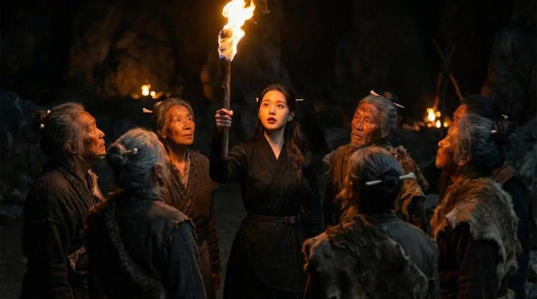 545e81bej00t7201b001kd000u000gpm AI歌手要怎么做?今天就来教你 AI-MV生成全流程教学