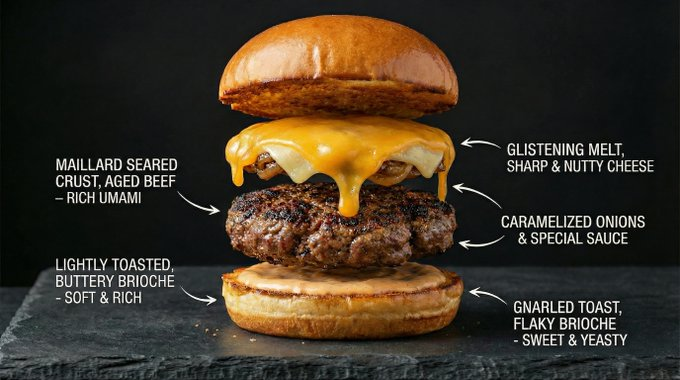 How does the Nano Banana Pro work? Share the Nano Banana Pro official course