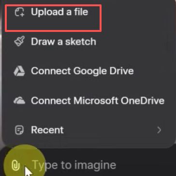 WHAT ABOUT THE FREE AIA VIDEO? THIS AI TOOL IS NOW FREE