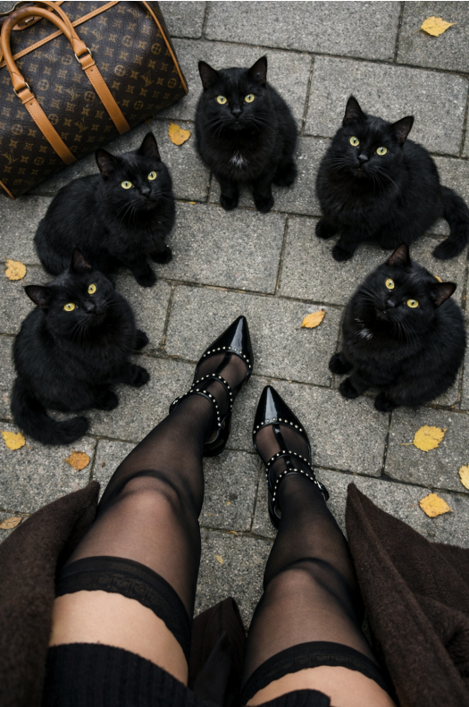 AI Drawing Academy, 12 of the world's most amazing group of AI Beauty Prompts