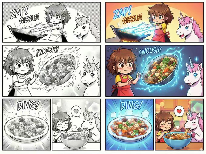 How does the Nano Banana Pro work? Share the Nano Banana Pro official course