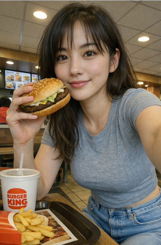 AI Drawing Academy, 12 of the world's most amazing group of AI Beauty Prompts