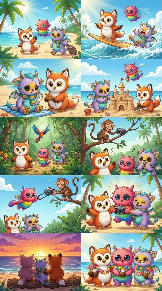 How does the Nano Banana Pro work? Share the Nano Banana Pro official course