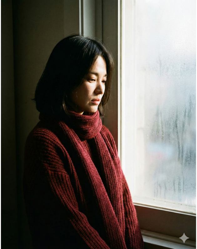 AI Drawing Academy, 12 of the world's most amazing group of AI Beauty Prompts