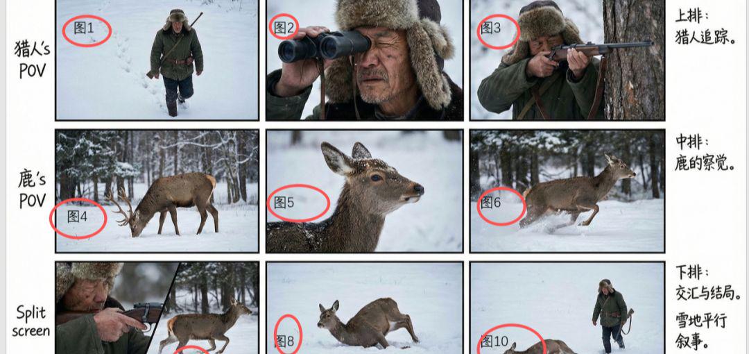 HOW DO YOU USE AI TO MAKE A BIG MOVIE? I'LL TEACH YOU TO MAKE AN AI SHORT COURSE ON FILM QUALITY