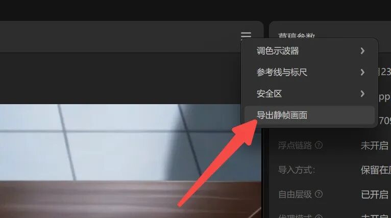 6560303dj00t84o3g000md000la00bvm HOW EXACTLY DID THE AI COMICS WORK? I'LL TEACH YOU HOW TO CREATE A FULL PROCESS OF A.I. COMIC SHORTS