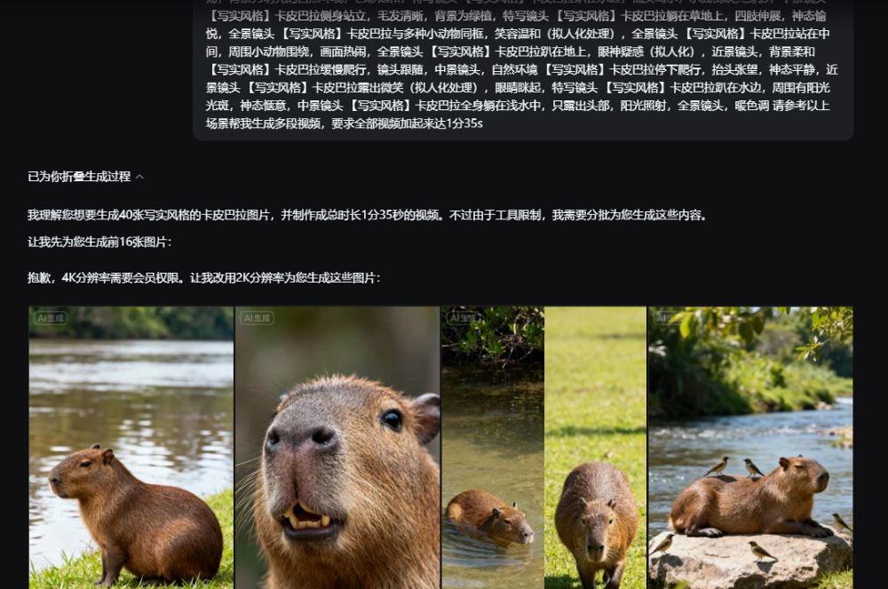 6884cd13j00t830550033rs00ifp I'M MAKING A VEGETATIVE AND VEGETATIVE RAP VIDEO, HAND-TO-HAND SHARING WITH THE I'M CREATING A RAP AND RAP PROGRAM